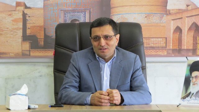 اولین کنفرانس ملی مهارت به میزبانی دانشگاه فنی و حرفه ای برگزار میشود اولین کنفرانس ملی مهارت به میزبانی دانشگاه فنی و حرفه ای برگزار میشود