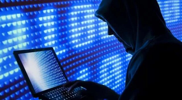 اطلاعات حساس وزارتهای دادگستری،جنگ و مرکز پژوهشهای هستهای دیمونا رژیم صهیونیستی در دست هکرها اطلاعات حساس وزارتهای دادگستری،جنگ و مرکز پژوهشهای هستهای دیمونا رژیم صهیونیستی در دست هکرها