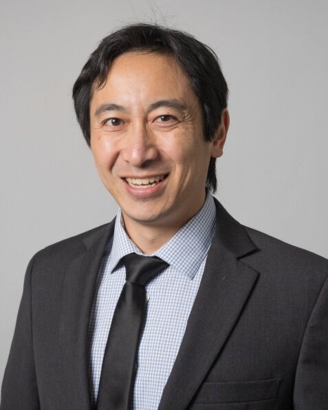 خدمه جدید سفر شبیهسازیشده مریخ معرفی شدند