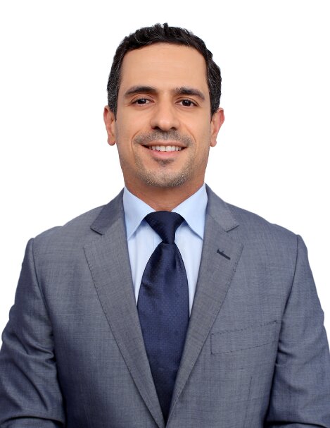 خدمه جدید سفر شبیهسازیشده مریخ معرفی شدند