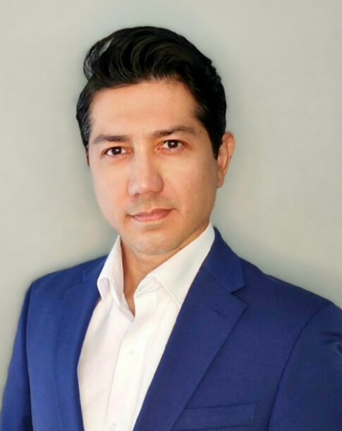 خدمه جدید سفر شبیهسازیشده مریخ معرفی شدند