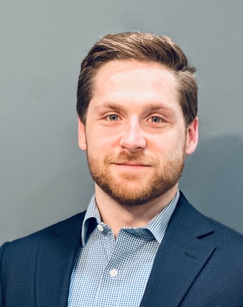 خدمه جدید سفر شبیهسازیشده مریخ معرفی شدند