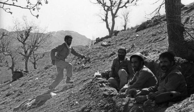 دستاوردهای عملیات «کربلای۱۰» دستاوردهای عملیات «کربلای۱۰»