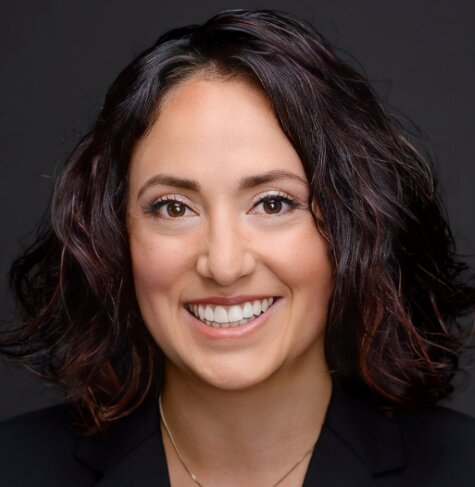 خدمه جدید سفر شبیهسازیشده مریخ معرفی شدند