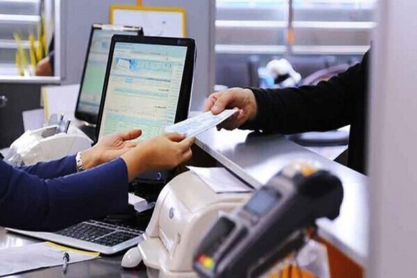 بیش از ۷۳ همت تسهیلات امهالی پرداخت شد بیش از ۷۳ همت تسهیلات امهالی پرداخت شد