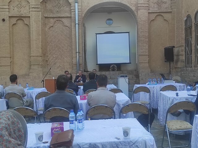 اسکان ۶۱۵ هزار مسافر و گردشگر نوروزی در کردستان  اسکان ۶۱۵ هزار مسافر و گردشگر نوروزی در کردستان