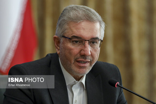 متوسط رشد درآمدهای مالیاتی و گمرکی در دولت سیزدهم به ۶۱ درصد رسید متوسط رشد درآمدهای مالیاتی و گمرکی در دولت سیزدهم به ۶۱ درصد رسید