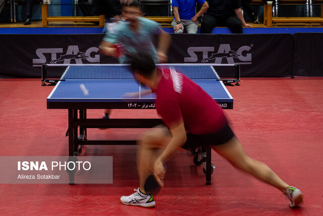 مروری بر چند خبر کوتاه از ورزش قزوین مروری بر چند خبر کوتاه از ورزش قزوین