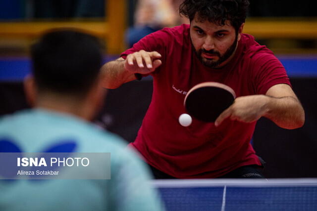 چند خبر کوتاه از ورزش قزوین