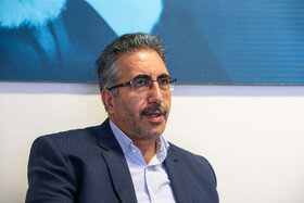 صدور رای پرونده کینگ مانی/ انتصاب معاون اول قوه قضاییه/ اعلام جرم دادستانی علیه برخی رسانهها