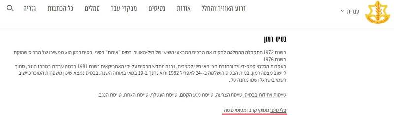 چرا ایران «نقب» را هدف قرار داد؟ +عکس