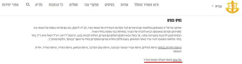 چرا ایران «نقب» را هدف قرار داد؟ +عکس