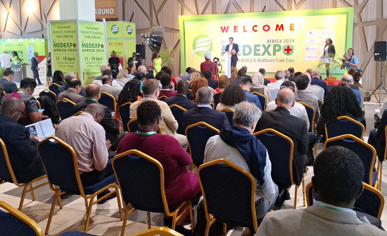 صادرات ۲ میلیارد دلاری استارتآپها و شرکتهای دانشبنیان ایرانی در سال گذشته