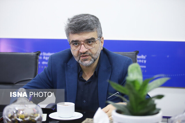 ورزش کشور، یک حامی جدی را از دست داد ورزش کشور، یک حامی جدی را از دست داد