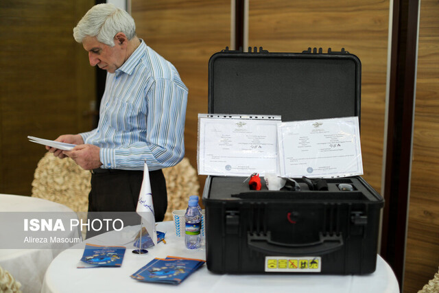 جان دوباره شرکتهای بخش خصوصی با تصویب قانون «جهش تولید دانشبنیان» جان دوباره شرکتهای بخش خصوصی با تصویب قانون «جهش تولید دانشبنیان»