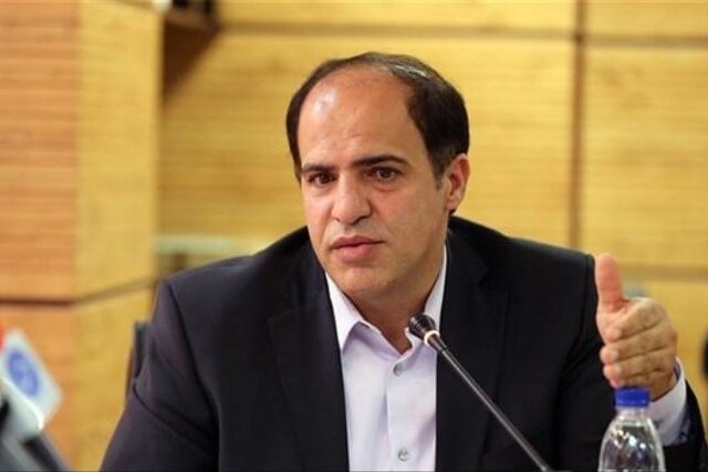 منتخبین هجدهمین مسابقات ربوکاپ ۹ سهمیه جهانی دریافت میکنند منتخبین هجدهمین مسابقات ربوکاپ ۹ سهمیه جهانی دریافت میکنند