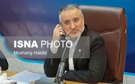 دیدار مردمی رئیسجمهور در ۲ شهر سمنان و شاهرود/ سفر نمایندگان رئیسی به ۸ شهرستان استان