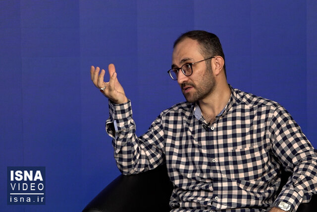 ویدیو/ دلارزدایی از اقتصاد ایران به چه معنا است؟ ویدیو/ دلارزدایی از اقتصاد ایران به چه معنا است؟