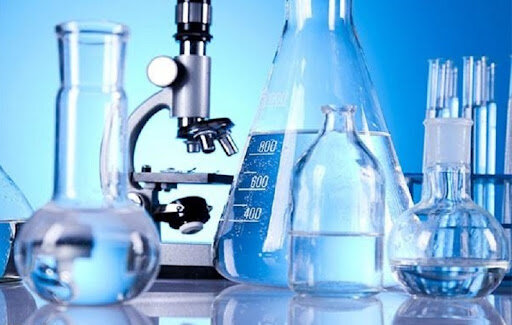 آنچه علوم آزمایشگاهیها توقع دارند