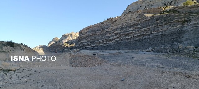 تأکید استاندار ایلام بر تسریع در تکمیل زیرساختهای اربعین