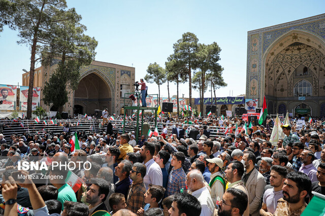 بهبود میزان توسعهیافتگی استان سمنان در سایه ۲ سفر رئیس جمهور شهید