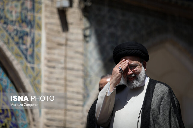 پیگیری حقوقی و بینالمللی پرونده ترور «شهید سلیمانی» به کجا رسید؟