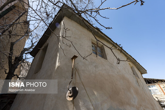 عکس تزئینی ست تحویل ۱۳۵ مسکن روستایی به محرومان سمنانی تا پایان ۶ ماهه اول امسال