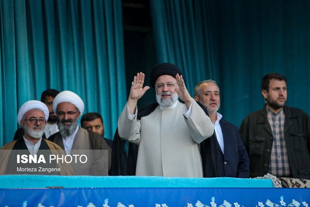 دستاورد سفر رییسجمهور به استان سمنان