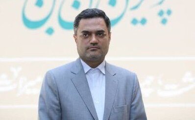 هشدار نسبت به کلاهبرداری از مردم در پوشش خرید و فروش عتیقه هشدار نسبت به کلاهبرداری از مردم در پوشش خرید و فروش عتیقه