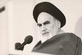 «دوستی با اسراییل» عامل تیرگی روابط دو کشور مسلمان
