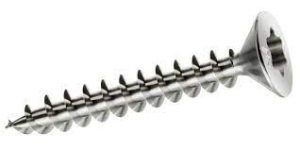 علت ریزش سنگ نما و مقاوم سازی سنگ