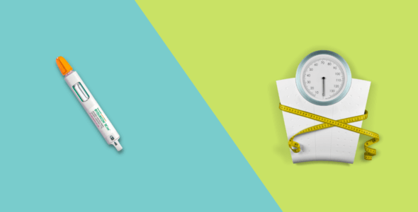 ترک داروی مشهور لاغری چه عوارضی بر بدن دارد؟