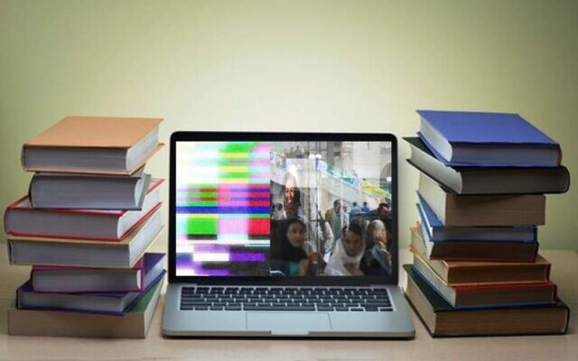 شکست یک جادوگر/ تغییری محتوایی برای جلب رضایت صهیونیستها