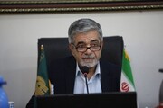 رهبر شهید؛ معمار نظام‌سازی علمی و پیشران تحول در علوم انسانی