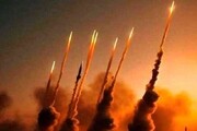 عضو هیات رئیسه مجلس: ایران الگوی جدید قدرت را نشان داد