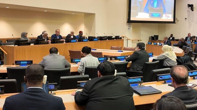 ادامه مشاجره نتانیاهو با خارجیها و تداوم اختلافات داخلی/ آخرین وضعیت پایگاه هوایی اصفهان