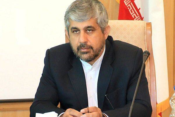 نشست نمایندگان استان کرمان با ۸ وزیر پیشنهادی دولت نشست نمایندگان استان کرمان با ۸ وزیر پیشنهادی دولت