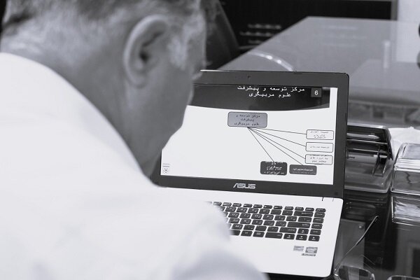 اعلام برنامههای فوتبال پایه ایران تا سال ۱۴۱۴ به فیفا اعلام برنامههای فوتبال پایه ایران تا سال ۱۴۱۴ به فیفا