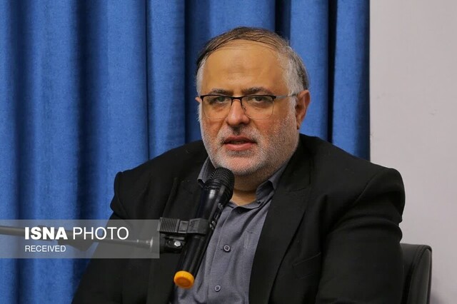 حمایت ویژه دولت از روستاهای موفق در موضوع زکات حمایت ویژه دولت از روستاهای موفق در موضوع زکات