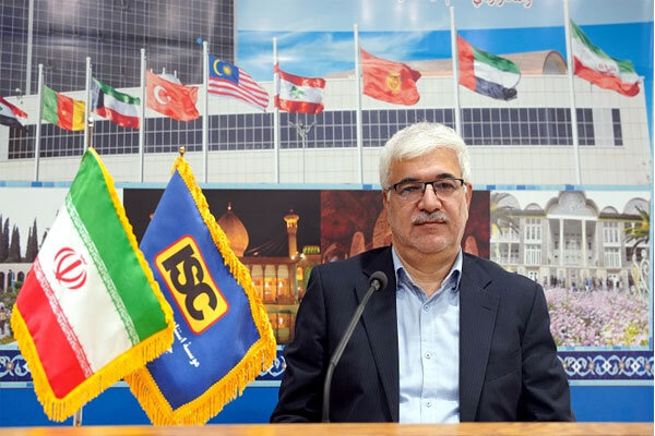 ۳۰ دانشگاه برتر در رتبه بندی ملی ISC مورد حمایت ویژه میشوند ۳۰ دانشگاه برتر در رتبه بندی ملی ISC مورد حمایت ویژه میشوند