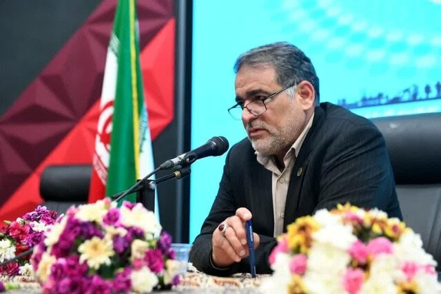 انجام ۷۴ هزار فعالیت تعمیراتی در شرکت نفت گچساران در یک سال گذشته انجام ۷۴ هزار فعالیت تعمیراتی در شرکت نفت گچساران در یک سال گذشته