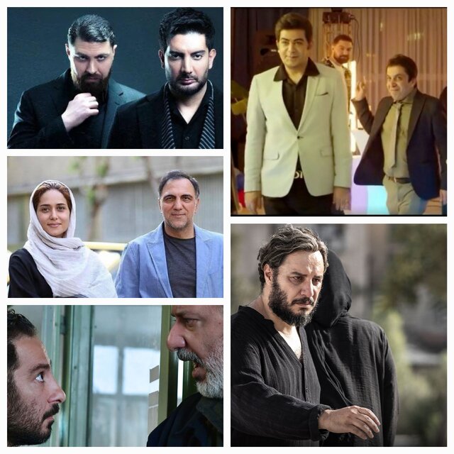 شبکه نمایش خانگی؛ فرصت یا تهدید؟ شبکه نمایش خانگی؛ فرصت یا تهدید؟