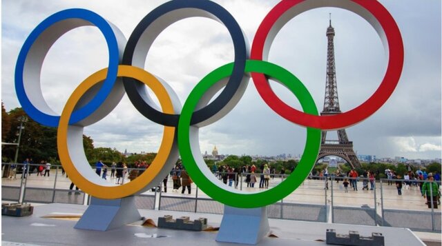 ایران با ۳۱ سهمیه المپیک در مسیر پاریس/ ۷ رشته همچنان در انتظار