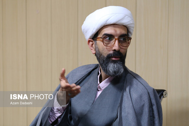 «حکمرانی مردمی» از تعریف تا اجرا