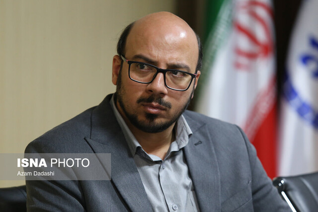 «حکمرانی مردمی» از تعریف تا اجرا