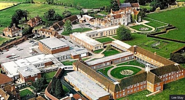 رسوایی خونهای آلوده در انگلیس؛ سوءاستفاده از کودکان به جای خوکچههای آزمایشگاهی