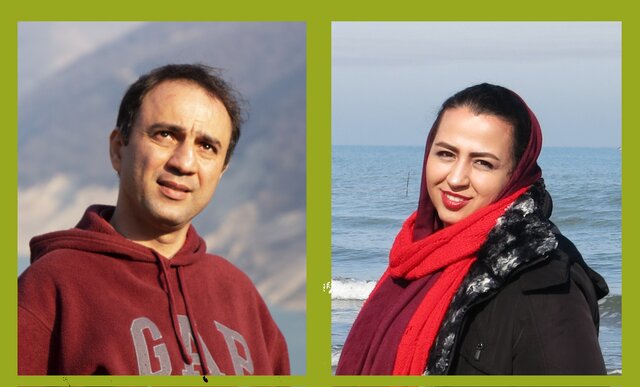 «ایستاده با گرگ» نامزد دریافت جایزه از جشنواره دهلی نو شد