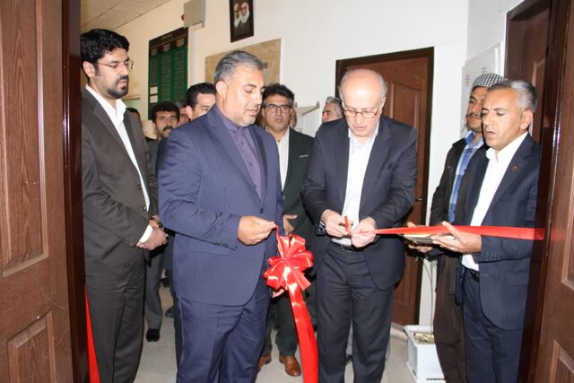 صدور فرش دستبافت کردستان به اروپا در دستور کار است