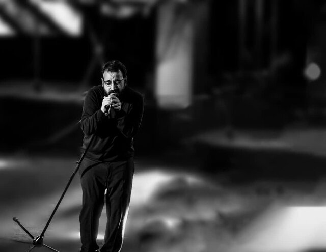 کنسرتهایی که رویا شدند!