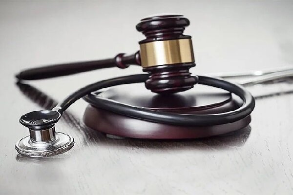 عکس تزئینی است توقف فعالیت ۹ درمانگاه و ۳۰ پزشک بدون پروانه طبابت در استان زنجان